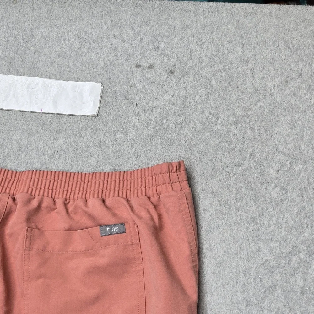 Figs ***stains item
